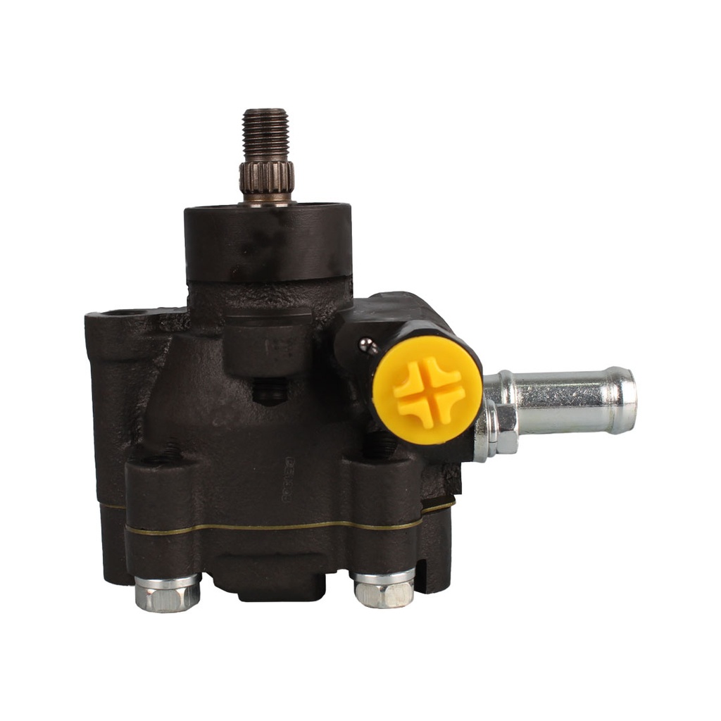 BOMBA DE DIRECCIÓN NISSAN D21 1989-1997
