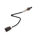 SENSOR DE OXÍGENO DODGE DART 2013-2016, FIAT 500L 2014-2019, JEEP RENEGADE 2015-2018