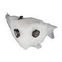 DEPÓSITO DE ANTICONGELANTE FREIGHTLINER CASCADIA 2008-2011, CASCADIA 2008-2017, CENTURY CLASS 2008-2010, COLUMBIA 2010-2011, M2 112 2008-2018