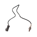 SENSOR DE OXÍGENO DODGE NEON 1995-1996