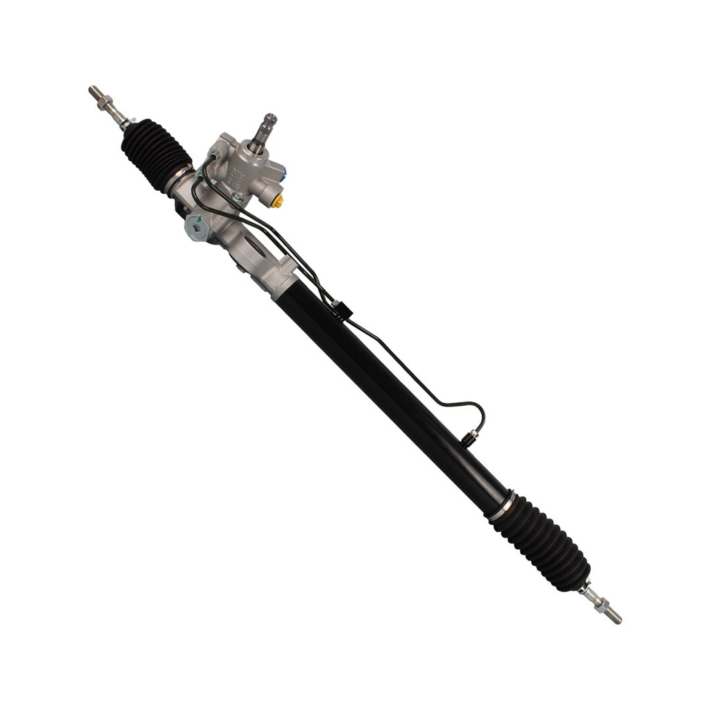 CREMALLERA HONDA ACCORD 2008-2012