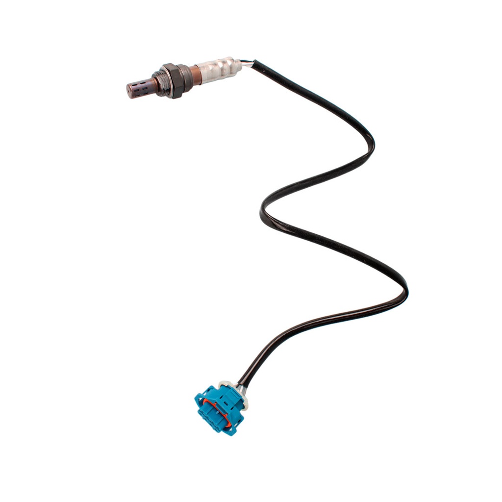 SENSOR DE OXÍGENO CHEVROLET CRUZE 2010-2015