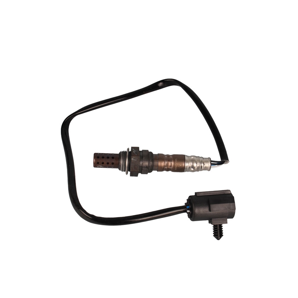 SENSOR DE OXÍGENO DODGE DAKOTA 2000, DURANGO 2000, JEEP GRAND CHEROKEE 1999-2000