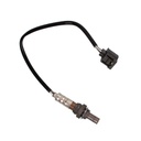 SENSOR DE OXÍGENO DODGE DAKOTA 2004, DURANGO 2004, RAM 1500 2005, RAM 1500 2004, RAM 2500 2004, RAM 3500 2004, JEEP GRAND CHEROKEE 2004, LIBERTY 2004, WRANGLER 2004