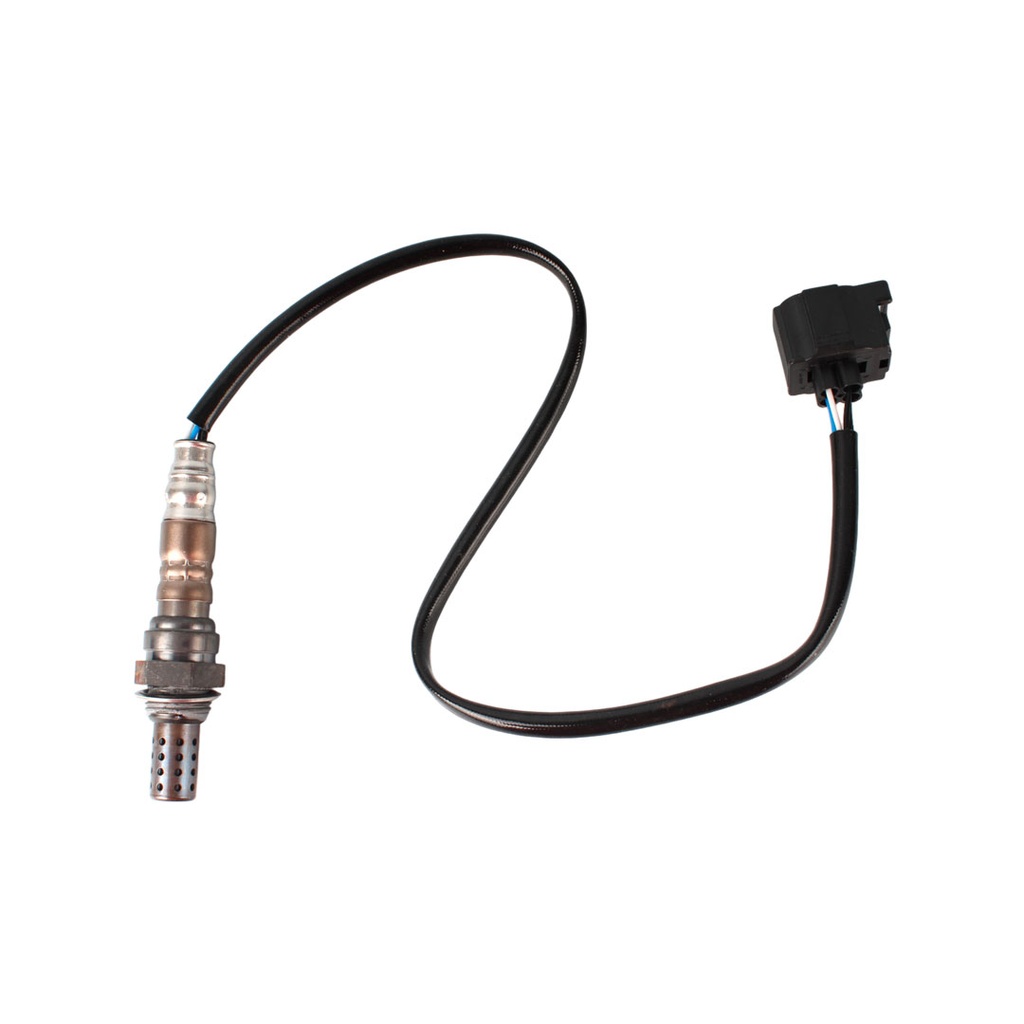 SENSOR DE OXÍGENO DODGE RAM 1500 PICKUP 2002, JEEP GRAND CHEROKEE 2001-2004