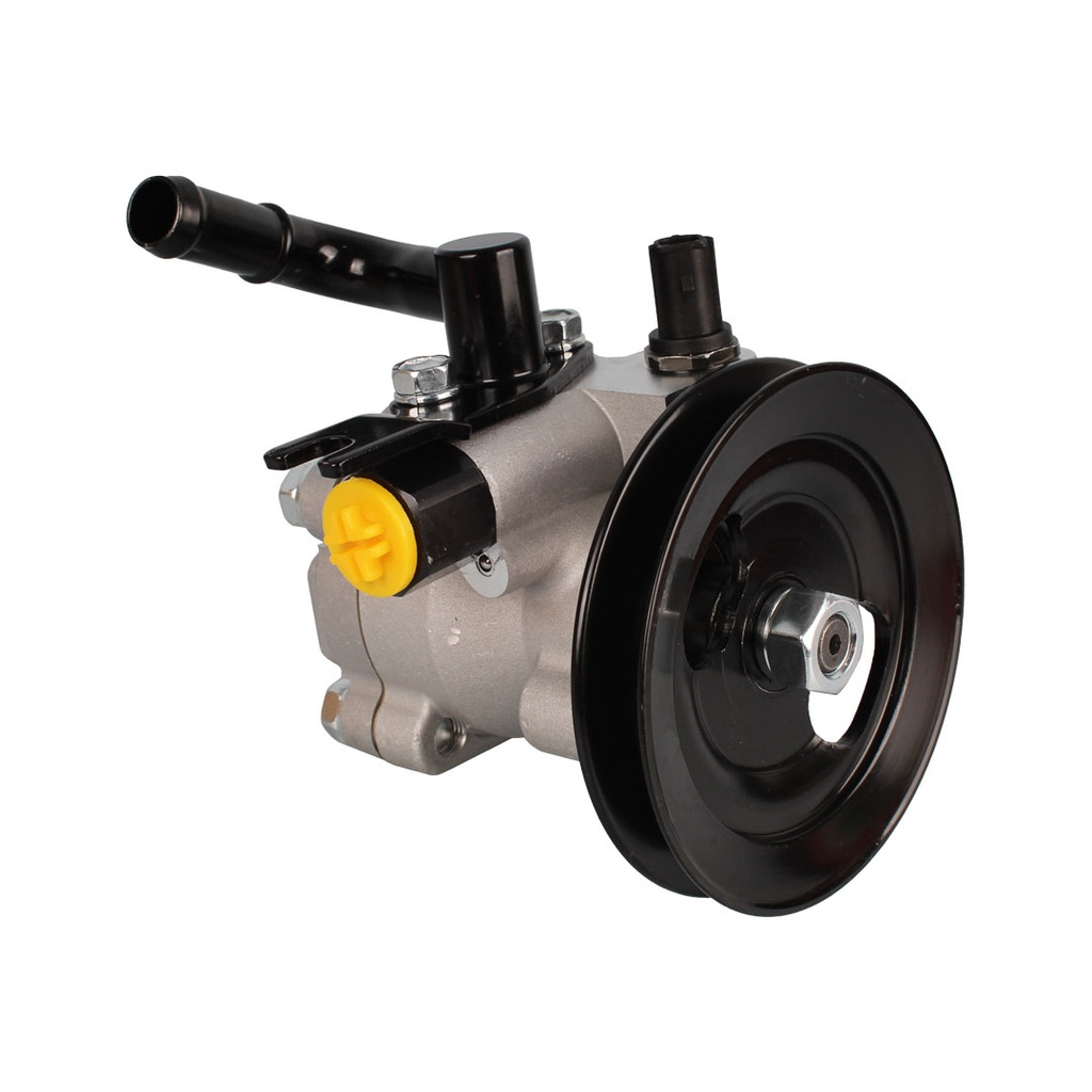 BOMBA DE DIRECCIÓN DODGE ATTITUDE 2006-2009, HYUNDAI ACCENT 2006-2009, KIA RIO 2006-2011, RIO5 2006-2011