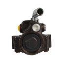 BOMBA DE DIRECCIÓN FORD F-250 SUPER DUTY 2005-2007, F-350 SUPER DUTY 2005-2007, F-450 SUPER DUTY 2005-2007, F-550 SUPER DUTY 2005-2007