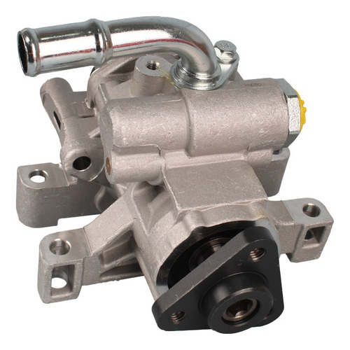BOMBA DE DIRECCIÓN FIAT DUCATO 2007-2014, FORD TRANSIT 2006-2022, PEUGEOT BOXER 2002-2014