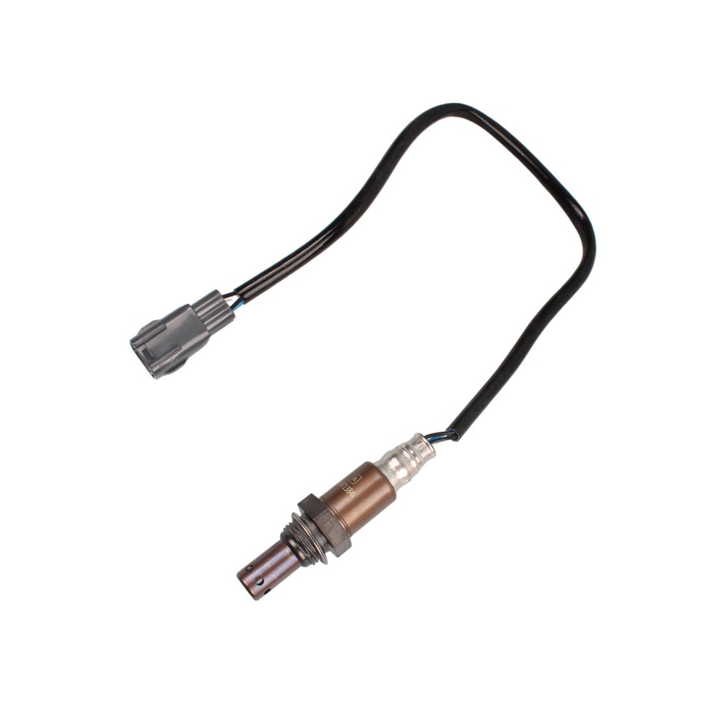 SENSOR DE OXÍGENO PONTIAC VIBE 2003-2004, TOYOTA COROLLA 2003-2004, MATRIX 2003-2004