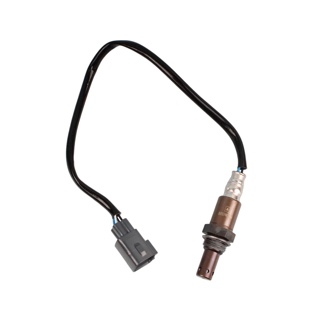 SENSOR DE OXÍGENO LEXUS LS460 2007-2009, PONTIAC VIBE 2005-2008, TOYOTA COROLLA 2005-2008, MATRIX 2005-2008, YARIS 2006-2012