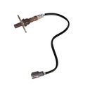 SENSOR DE OXÍGENO TOYOTA 4RUNNER 1996-2000, COROLLA 1998-2002, LAND CRUISER 1998-2005, SEQUOIA 2001-2004, SIENNA 2001-2003, T100 1994-1998, T100 1995-1998, TACOMA 1995-2000, TACOMA 2011-2012