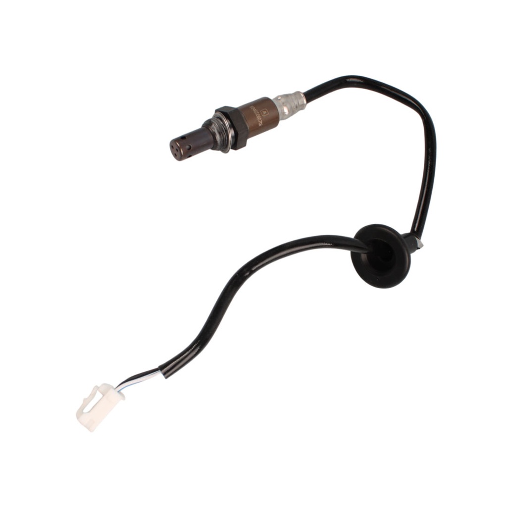 SENSOR DE OXÍGENO TOYOTA SIENNA 2004-2010