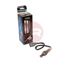 SENSOR DE OXÍGENO LEXUS GS400 1998-2000, LS400 1995-2000, LS600H 2008-2016, LX470 1998-2002, LX570 2008-2013, SC400 1996-2000, TOYOTA 4RUNNER 2010, LAND CRUISER 1998-2013, SEQUOIA 2001-2004