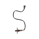 SENSOR DE OXÍGENO TOYOTA 4RUNNER 1992-1995, PICKUP 1992-1995, PREVIA 1991-1995
