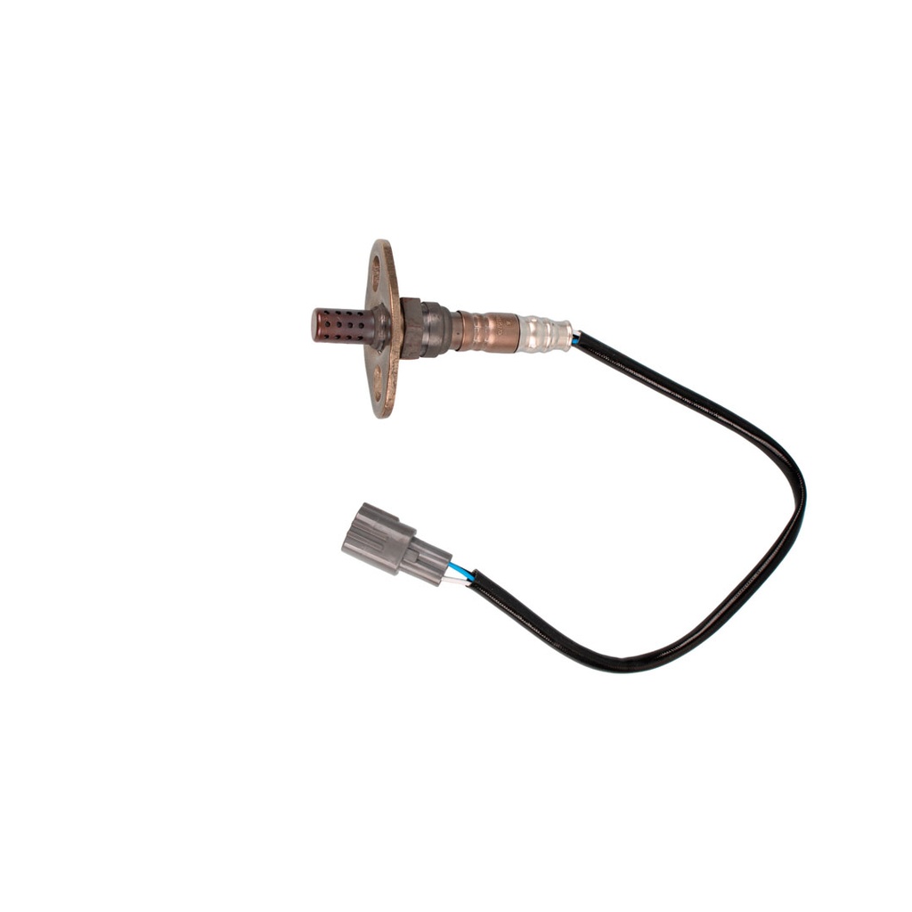 SENSOR DE OXÍGENO TOYOTA SEQUOIA 2001-2004, TUNDRA 2000-2004