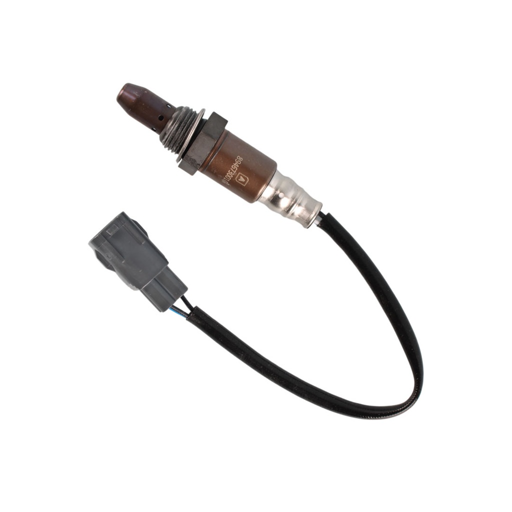 SENSOR DE OXÍGENO LEXUS GS300 2006, GS350 2007-2008, GS350 2007-2011, GS450H 2007-2011, TOYOTA 4RUNNER 2004-2009, 4RUNNER 2005-2012, COROLLA 2005-2010, FJ CRUSIER 2007-2012, HIGHLANDER 2001-2003