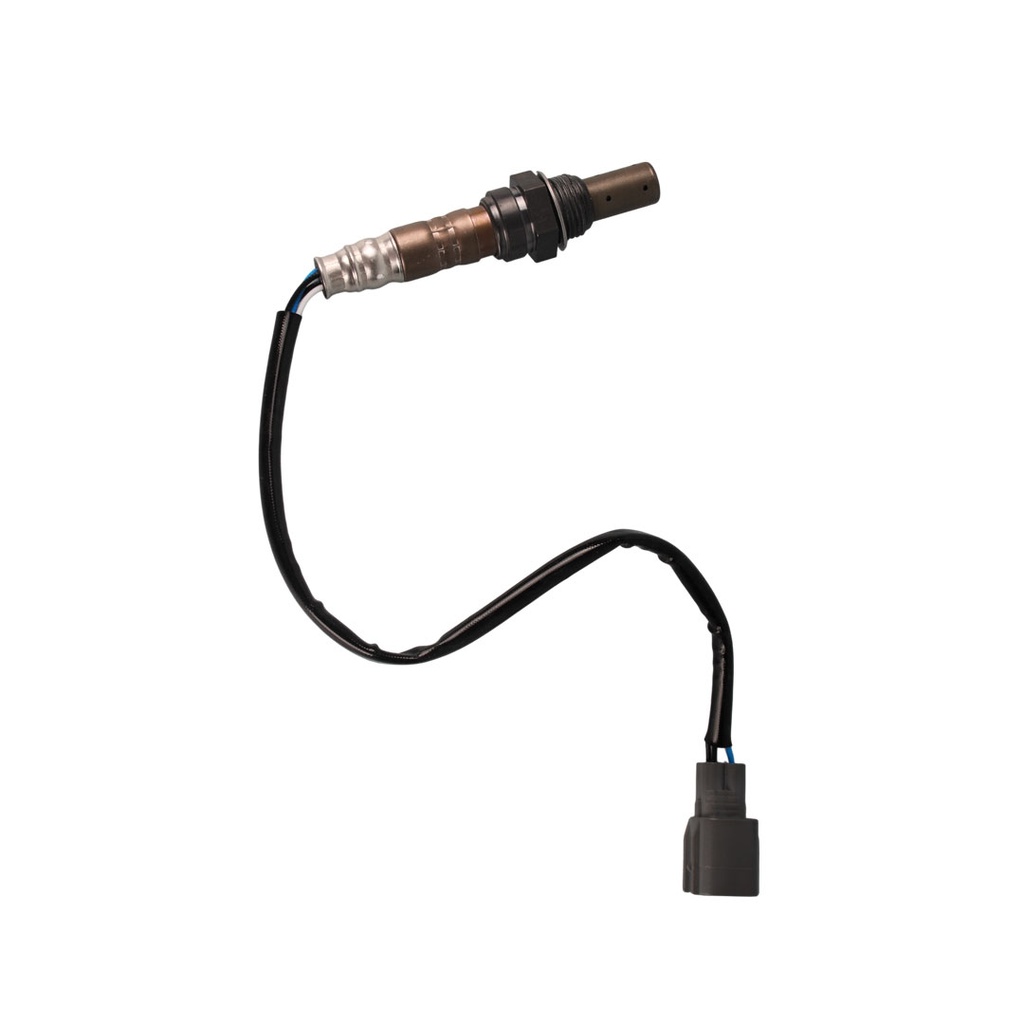 SENSOR DE OXÍGENO LEXUS ES300 1997-2011, RX300 1999-2003, TOYOTA AVALON 1997-1999, CAMRY 1997-2000, HIGHLANDER 2001-2003, RAV4 1997-2000, SIENNA 1999-2000, SOLARA 1999-2000