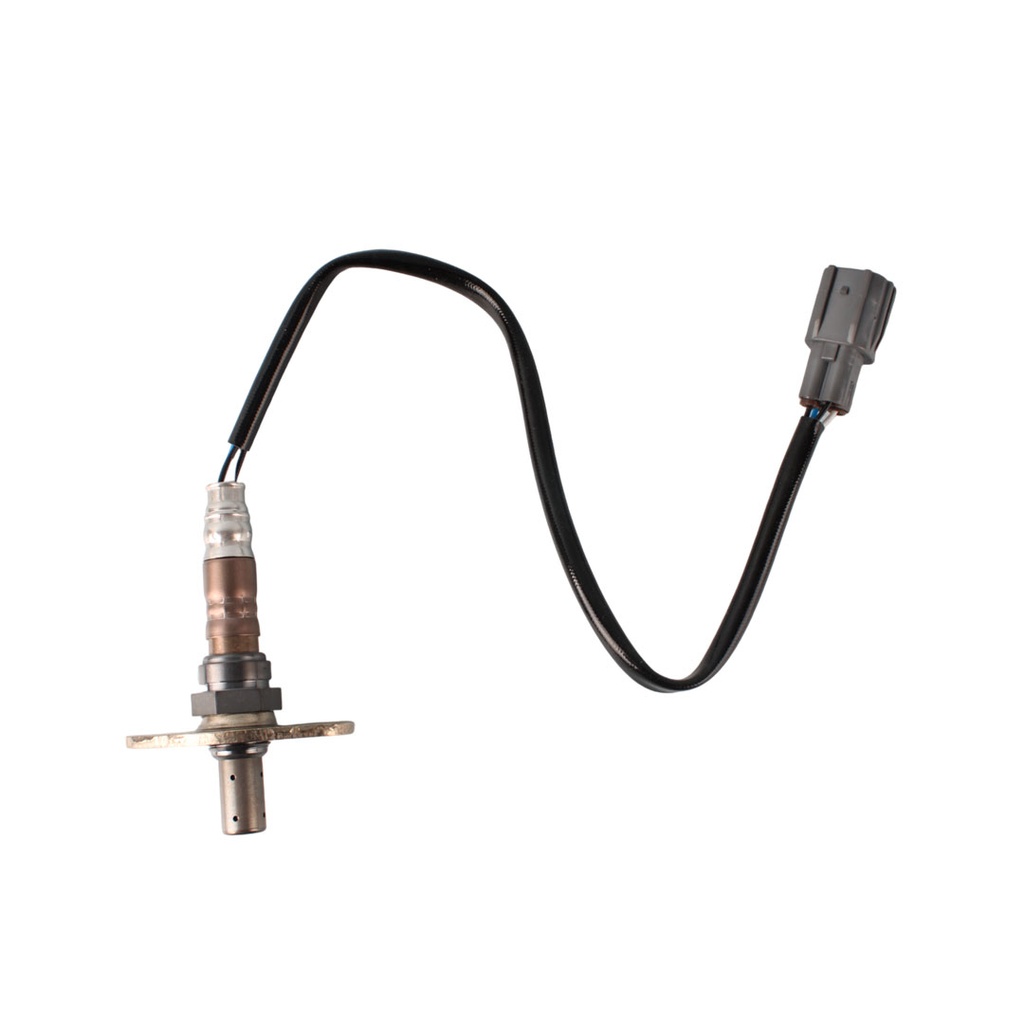 SENSOR DE OXÍGENO TOYOTA 4RUNNER 1999-2002, 4RUNNER 1999, TACOMA 2000-2004, TUNDRA 2000-2004