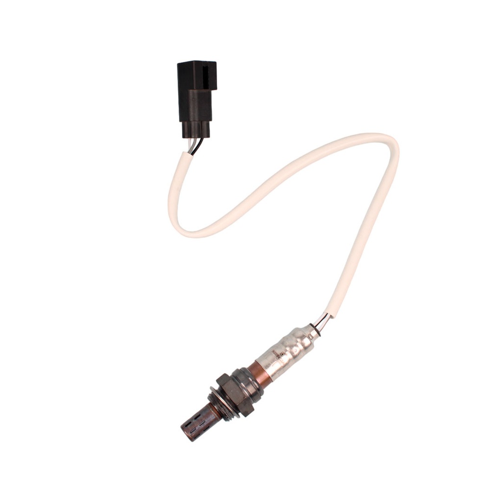 SENSOR DE OXÍGENO FORD CONTOUR 1995-2000, CONTOUR 1995-1999, CONTOUR 1996-1999, MERCURY COUGAR 1999, MYSTIQUE 1995-2000, MYSTIQUE 1995-1999