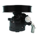 BOMBA DE DIRECCIÓN HIDRÁULICA PARA CHEVROLET CORSA COMFORT 2003-2008, CORSA ELEGANCE 2003-2008, TORNADO LS 2004-2011, TORNADO PAQUETE B 2004-2011