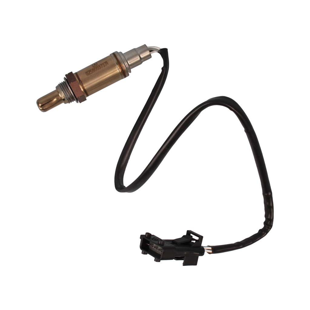 SENSOR DE OXÍGENO PEUGEOT 207 2006-2008, 306 1993-2002, 406 1995-2004