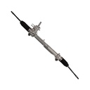 CREMALLERA FORD ECOSPORT 2004-2012, FIESTA 2003-2010