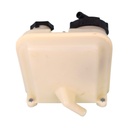 DEPÓSITO DE ANTICONGELANTE FREIGHTLINER M2 106 2008-2013, M2 112 2009-2013