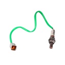 SENSOR DE OXÍGENO MAZDA 6 2003-2005, 626 2000-2002