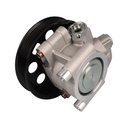 BOMBA DE DIRECCIÓN FORD F-250 SUPER DUTY 2011-2016, F-350 SUPER DUTY 2011-2016, F-450 SUPER DUTY 2011-2016, F-550 SUPER DUTY 2011-2016