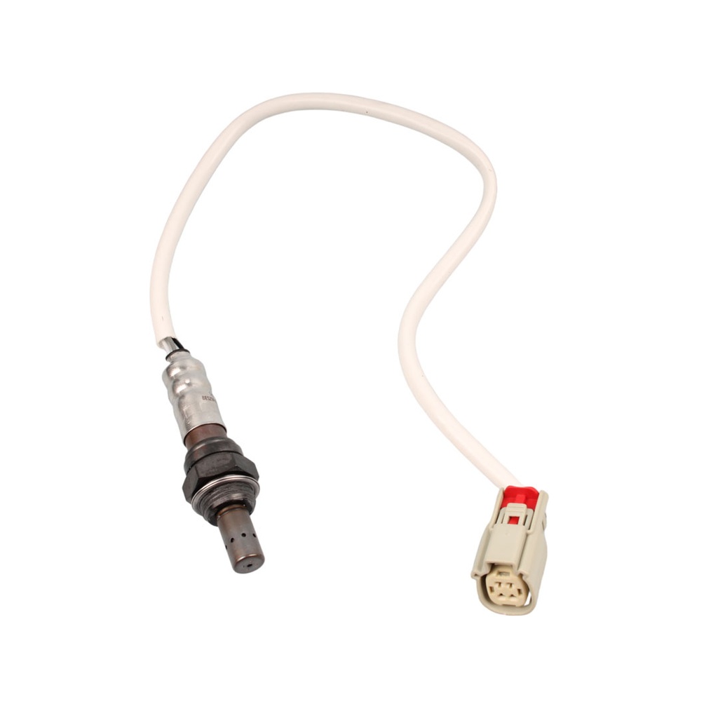 SENSOR DE OXÍGENO FORD ESCAPE 2011-2012, FUSION 2011-2012, MERCURY MILAN 2011