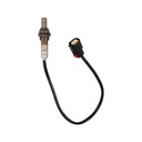 SENSOR DE OXÍGENO FORD ESCAPE 2011-2012, MERCURY MARINER 2011