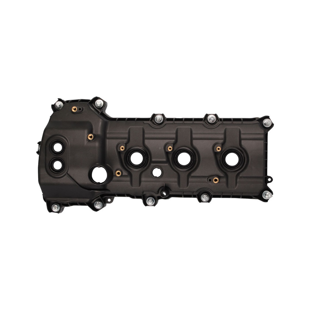 TAPA DE PUNTERÍAS FORD EDGE 2011-2014, EDGE 2011-2017, EXPLORER 2013-2015, EXPLORER 2016-2017, EXPLORER 2011-2017, F-150 2015-2017, F-150 2011-2014, FLEX 2013-2017, MUSTANG 2011-2017