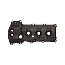 TAPA DE PUNTERÍAS FORD EDGE 2011-2014, EDGE 2011-2017, EXPLORER 2013-2015, EXPLORER 2016-2017, EXPLORER 2011-2017, F-150 2015-2017, F-150 2011-2014, FLEX 2013-2017, MUSTANG 2011-2017