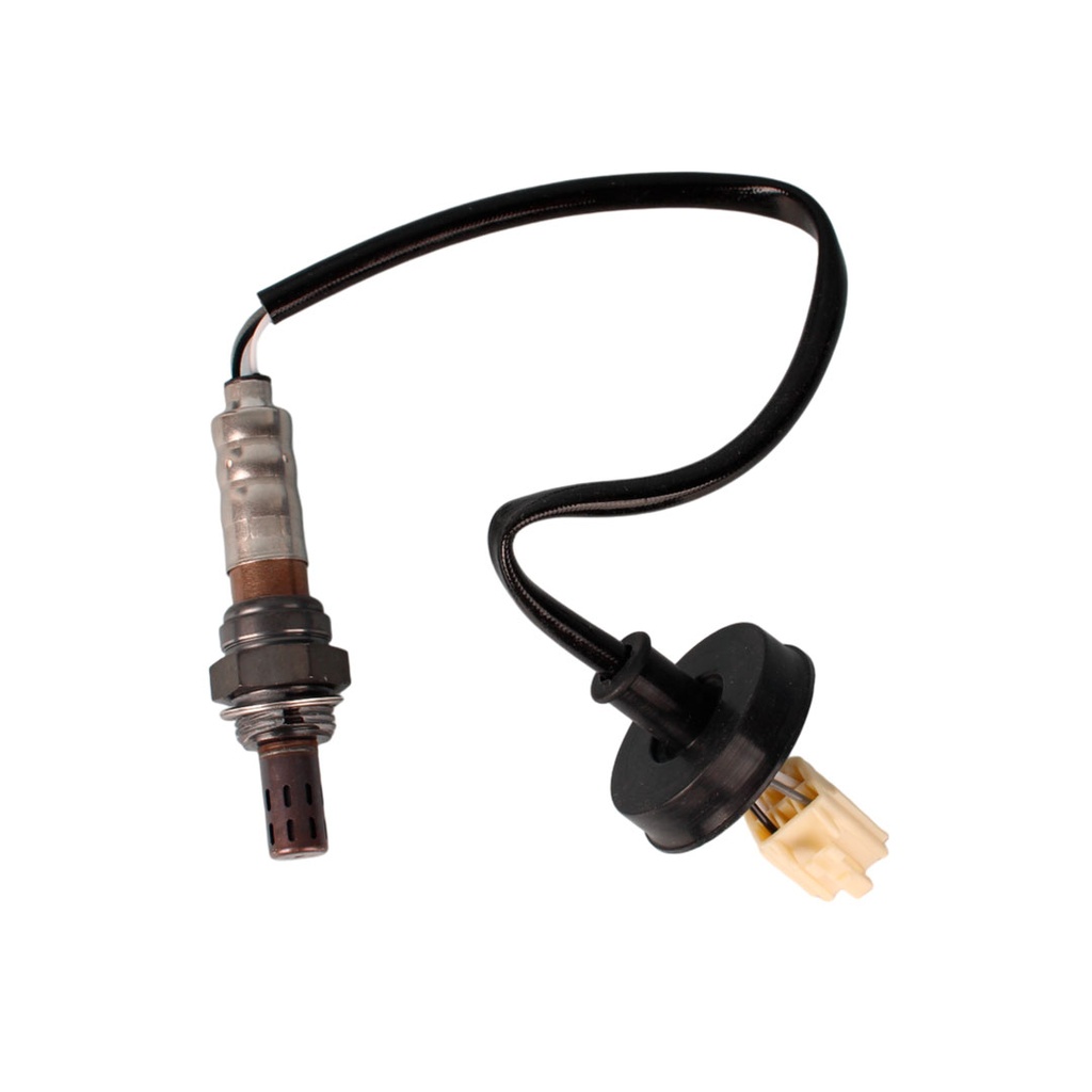 SENSOR DE OXÍGENO CHRYSLER SEBRING 1996-2000, DODGE STRATUS 1997-1998