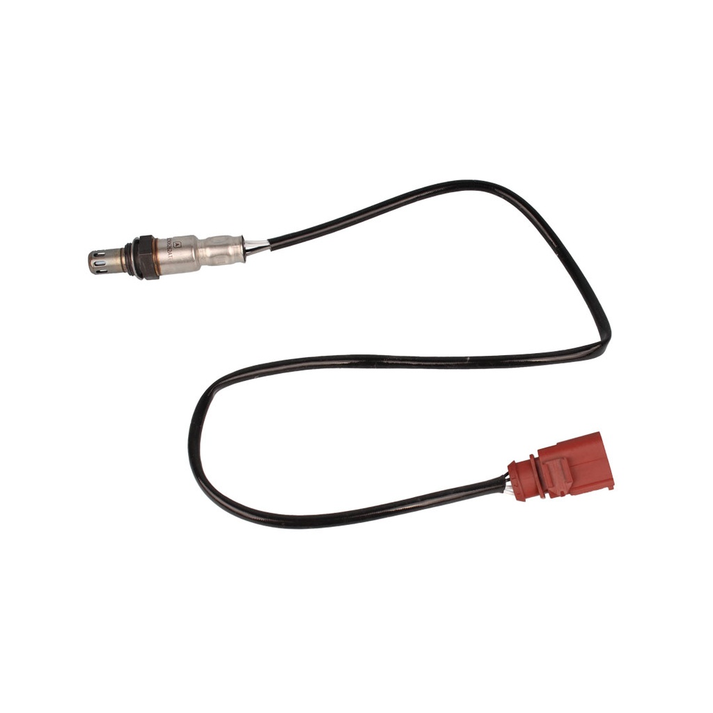 SENSOR DE OXÍGENO VOLKSWAGEN JETTA 2011-2018, POLO 2010-2022