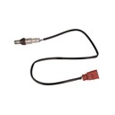 SENSOR DE OXÍGENO VOLKSWAGEN JETTA 2011-2018, POLO 2010-2022