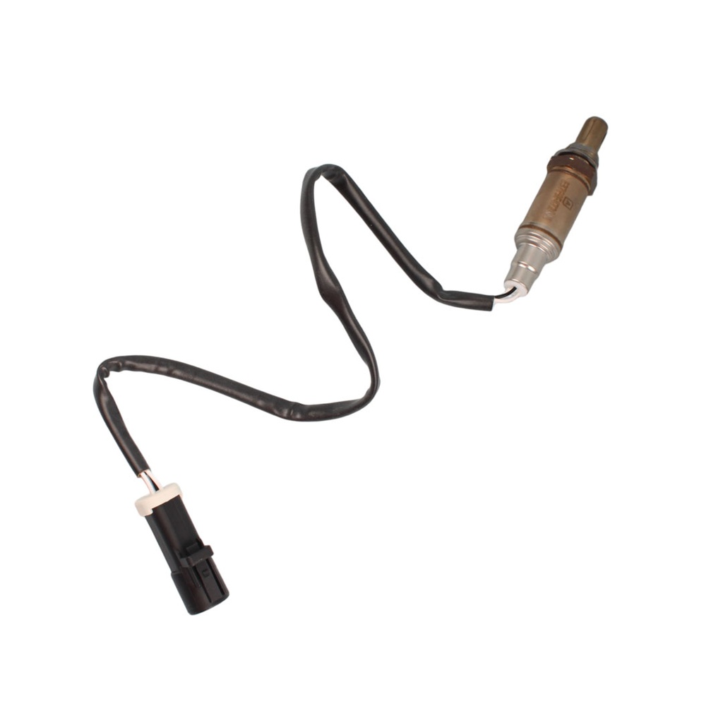 SENSOR DE OXÍGENO FORD BRONCO 1987-1990, BRONCO 1988-1989, BRONCO 1987-1989, F-150 1987-1990, F-150 1988-1989, F-150 1987-1989, F-250 1987-1990, F-250 1988-1989, F-250 1988-1992, F-250 1987-1989