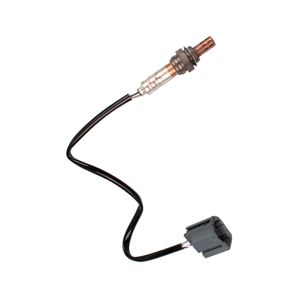 SENSOR DE OXÍGENO MAZDA 3 2007-2009