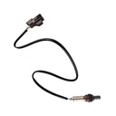 SENSOR DE OXÍGENO MAZDA 6 2006
