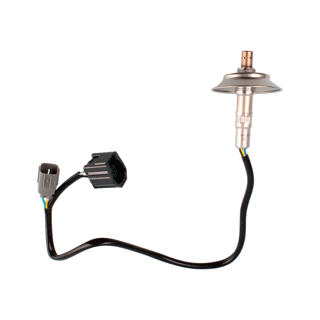 SENSOR DE OXÍGENO MAZDA CX-7 2010-2012