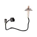 SENSOR DE OXÍGENO MAZDA CX-7 2010-2012