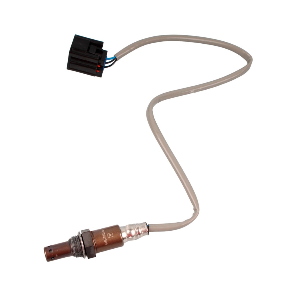 SENSOR DE OXÍGENO MAZDA 3 2004-2009