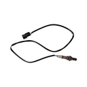 SENSOR DE OXÍGENO MITSUBISHI DIAMANTE 1994-1996, ECLIPSE 1995-2012, GALANT 2004-2011, MONTERO SPORT 1997-1999