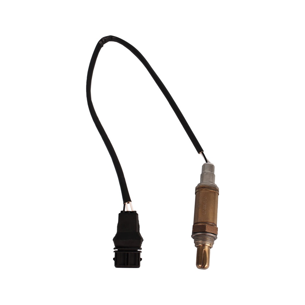 SENSOR DE OXÍGENO VOLKSWAGEN GOLF 1990-1992, JETTA 1990-1992