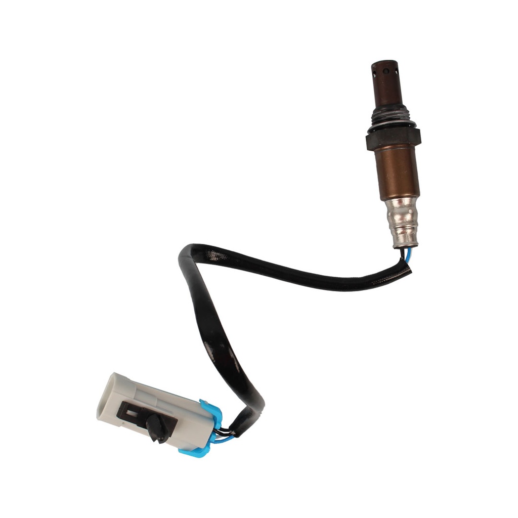 SENSOR DE OXÍGENO CADILLAC ESCALADE 2008, ESCALADE 2009, ESCALADE 2009-2014, ESCALADE 2010-2013, ESCALADE ESV 2008, ESCALADE ESV 2009-2014, ESCALADE EXT 2008, ESCALADE EXT 2009-2013
