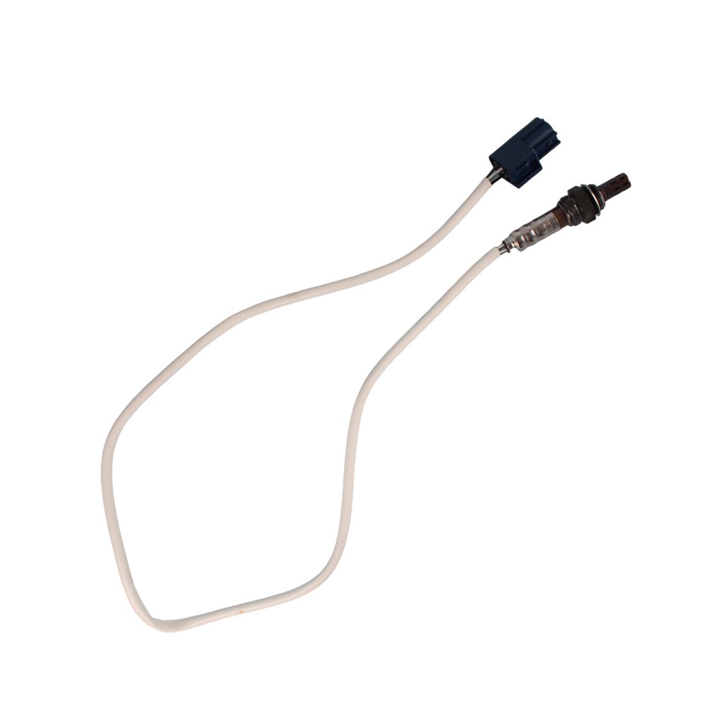 SENSOR DE OXÍGENO NISSAN PATHFINDER 2003-2004