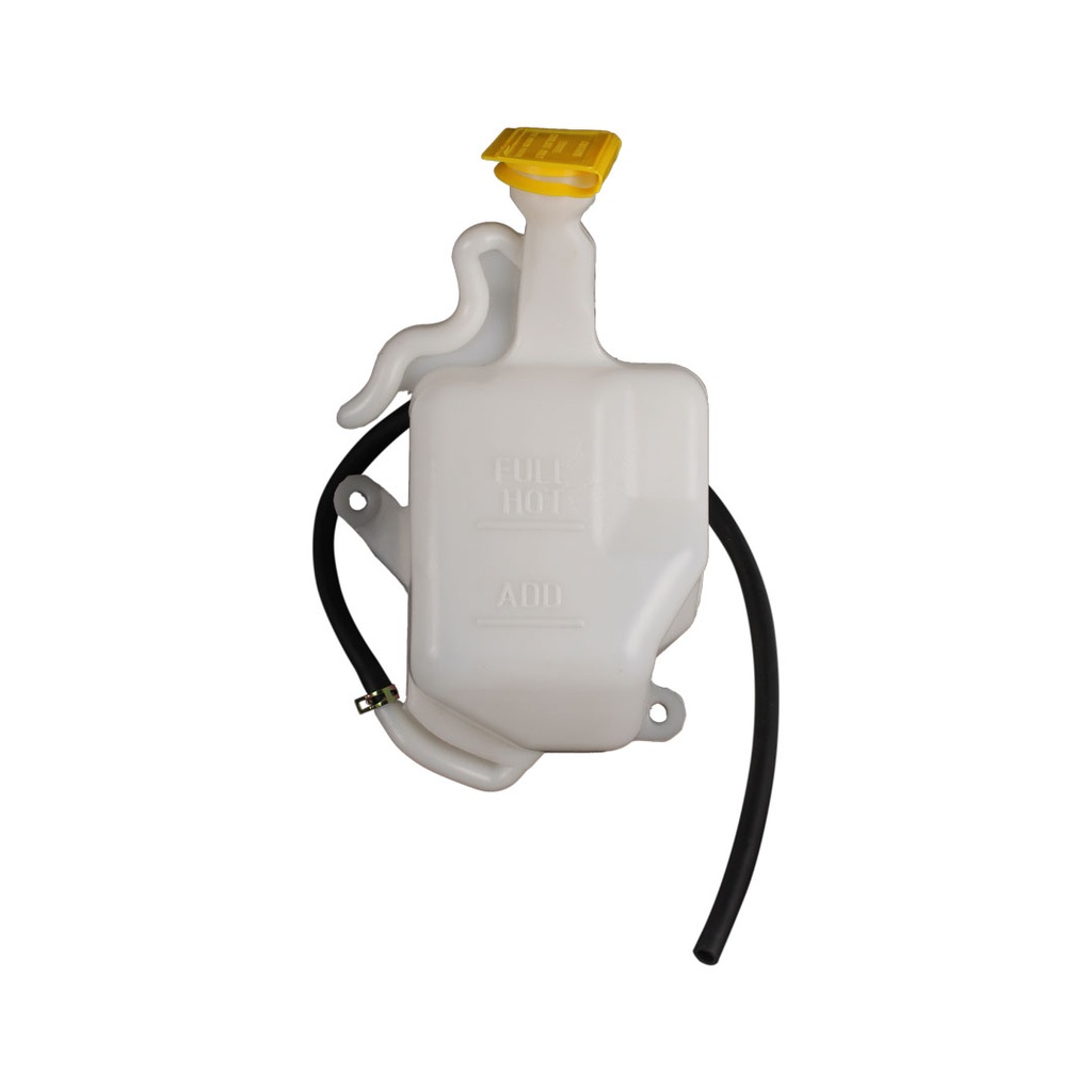 DEPÓSITO DE ANTICONGELANTE CHRYSLER PT CRUISER 2001-2010