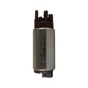 REPUESTO DE BOMBA DE COMBUSTIBLE AUDI A3 2006-2013, TT 2008-2009, VOLKSWAGEN BEETLE 2012-2013, EOS 2007-2013, GTI 2006-2013, JETTA 2006-2012