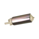REPUESTO DE BOMBA DE COMBUSTIBLE BUICK CENTURY 1984-1987, CADILLAC FLEETWOOD 1990, CHEVROLET ASTRO 1992, CAMARO 1985-1992, CAPRICE 1994-1996, CAVALIER 1985-1987, LAND ROVER RANGER ROVER 1987-1990