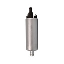 REPUESTO DE BOMBA DE COMBUSTIBLE ALFA ROMEO 164 1994-1995, DODGE MONACO 1990-1991, EAGLE PREMIER 1988-1992